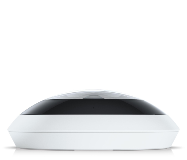 Ubiquiti UVC-AI-360-W UniFi Protect Camera AI 360 White - 1574009 - zdjęcie 8